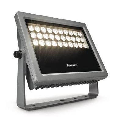 Philips Flood Lights