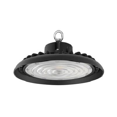Philips LED High Bay Light