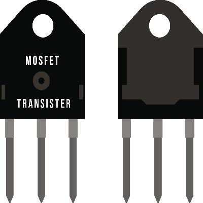Mosfet