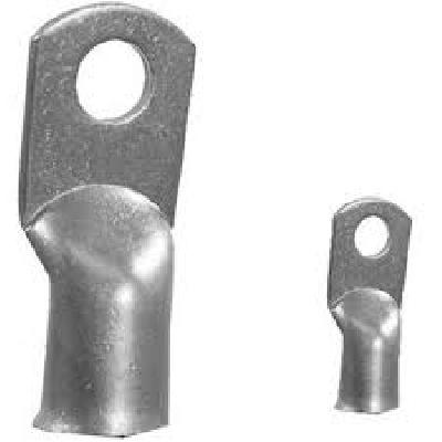 Copper Thimbles