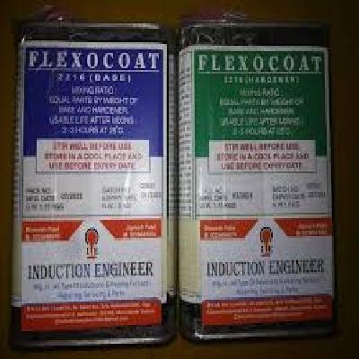 Flexocoat Subond 2216