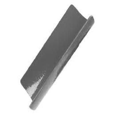 Frp Spacers