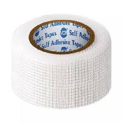 Glass Tape
