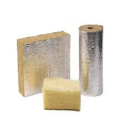 Insulation Material