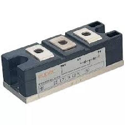 IXYS Thyristor Module