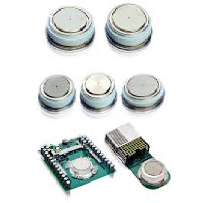 IXYS UK Westcode Make Thyristors