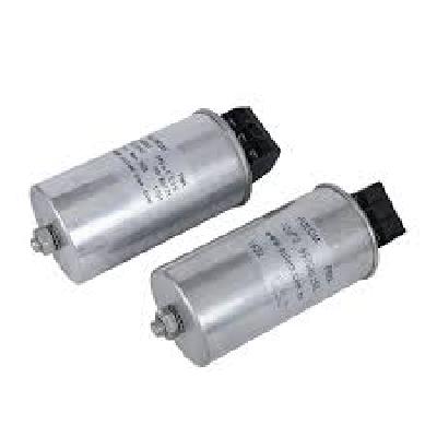 Power Capacitor