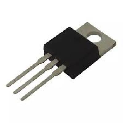 Scr Thyristor