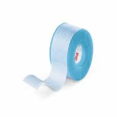 Silicone Tape
