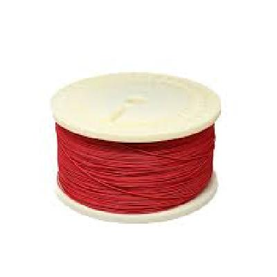 Teflon Wire