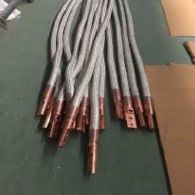 Water Cooled Cable Spares