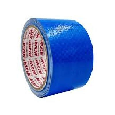 Woven Tape