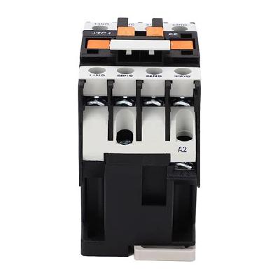 AC Control Contactor