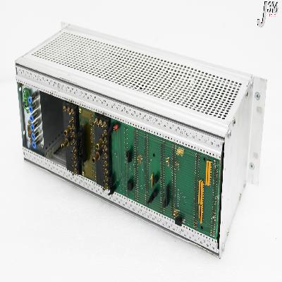 Ast Controller