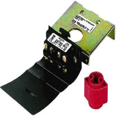 Auxiliary Contact Kit Switch