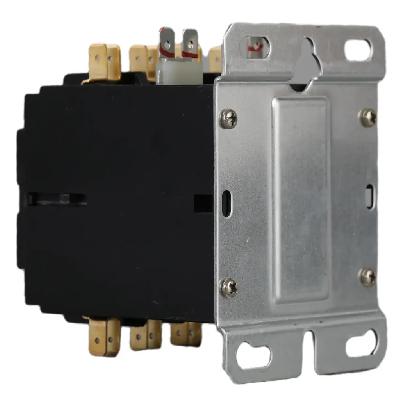 Definite Purpose Contactor