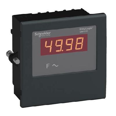 Digital Panel Meter