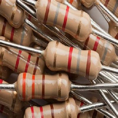 Electric Capacitor Contactor