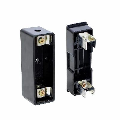HRC Fuse Holder
