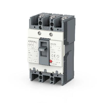 MCCB Thermal