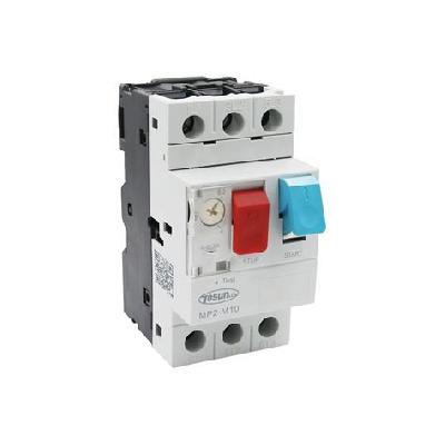 Motor Protection Circuit Breaker