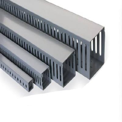 PVC Cable Duct