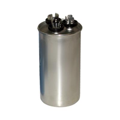 Standard Duty Capacitor