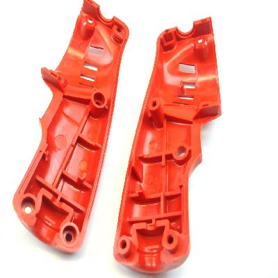 Switch Handle Kit