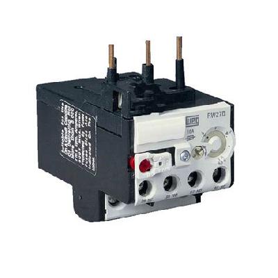 Thermal Overload Relay