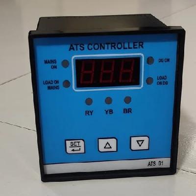 Transfer Controller
