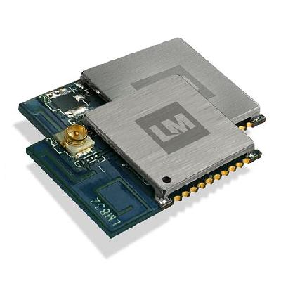 Bluetooth Wifi Module