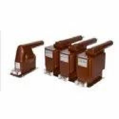 11 kv to 220 kv Potential Transformer