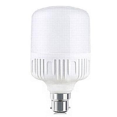 24watt LED Bulb