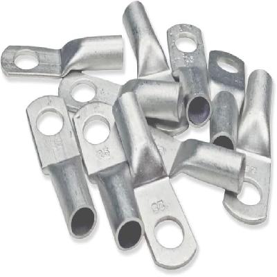 Aluminium Terminal Connectors