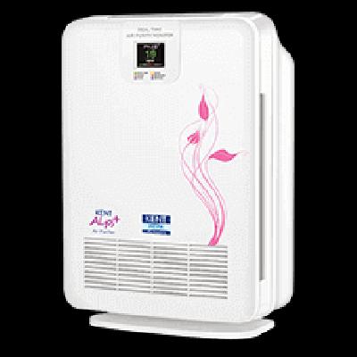 Kent Alp plus Air Purifier