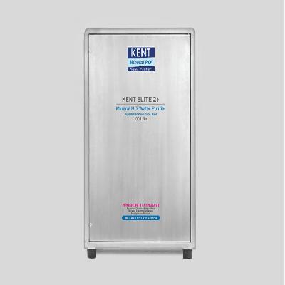 Kent Elite 2 plus Water Purifier