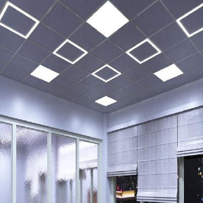 LED Panel Lights