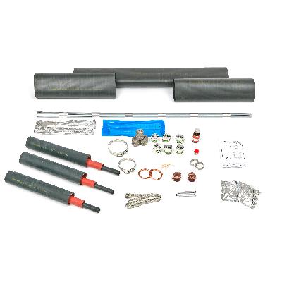 Power Cable Jointing Kit
