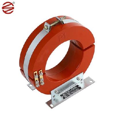 Ring Current Transformer