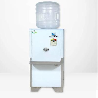 Sadwal Water Cooler