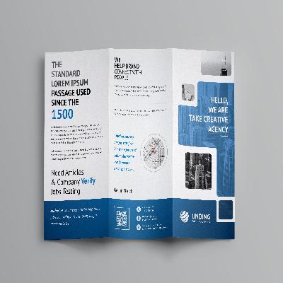 Brochure 12