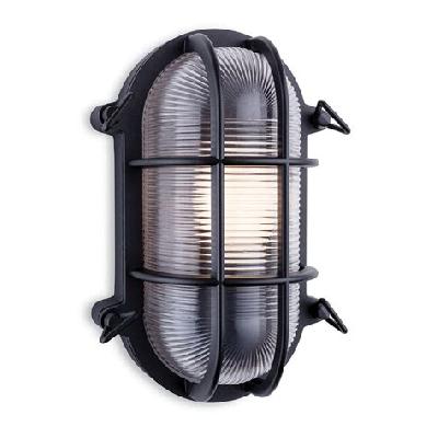 Bulk Head Luminaries