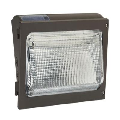 Energy Saving Industrial Luminaries