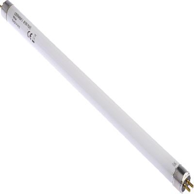 Flourescent Lamps
