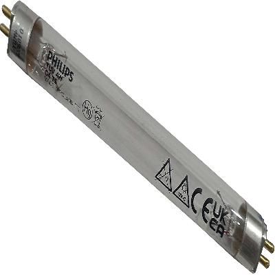 Fluorescent Chokes
