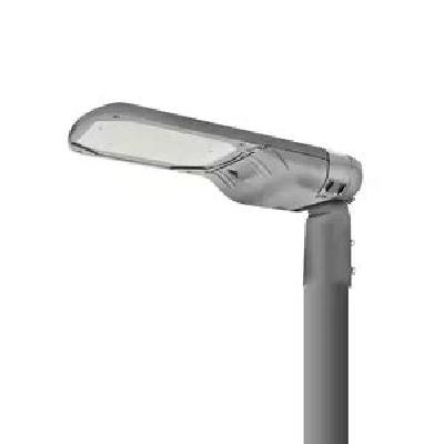 Fluorescent Tube Street Light