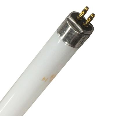 Fluorescent Tubes