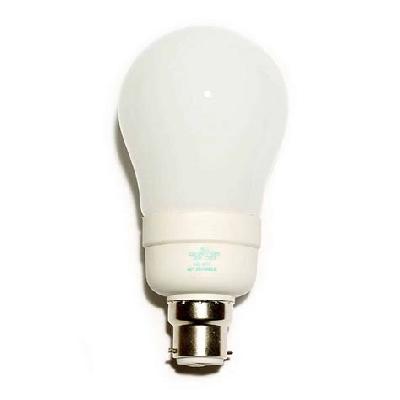 GLS-Lower Wattage Special Purpose Lamp