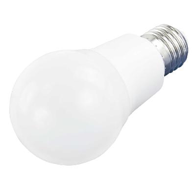 GLS-Special Purpose Colour Lamps