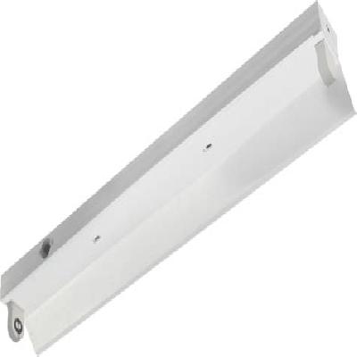 Industrial Fluorescent Luminaries